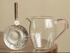 モモポン様 リクエスト 2点 まとめ商品