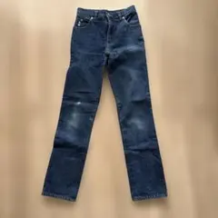 ⭐︎Burberryキッズデニム⭐︎130A