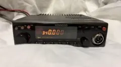 2026年最新】tm-451 kenwoodの人気アイテム - メルカリ