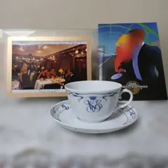 Item thumbnail for item 30810b38-d6db-4345-8340-776091976fc4