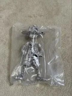 ワンピース LUFFY's 冒険の記憶 Vol.2 luffys ゾロ