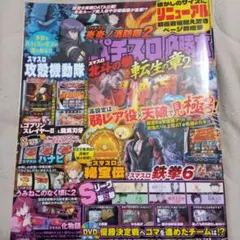 パチスロ必勝ガイドMAX 26年6月号 付録DVD - メルカリ