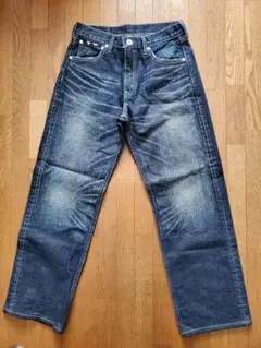 Item thumbnail for item dd614612-9529-4f10-b655-dca940f6a1bc