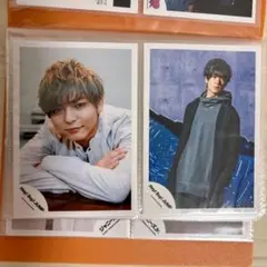 Item thumbnail for item b2bb30ca-bd5f-4cae-a1b6-c013f2c18b29