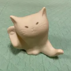 2026年最新】長島伸夫の人気アイテム - メルカリ