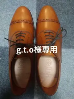 2026年最新】ユニオンインペリアル 未使用 新品の人気アイテム - メルカリ