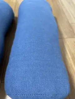 Item thumbnail for item ec726803-cdc2-4a31-b8b8-1a5ffef6a235