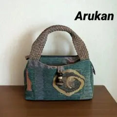 イタリア製 ハンドバッグ