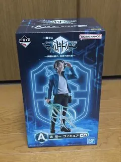 2025年最新】迅悠一の人気アイテム - メルカリ