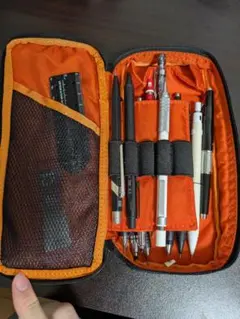 シャープペンシル　13本　まとめ売り