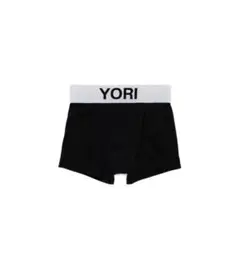 yorisport パンツ新品未使用