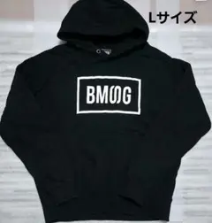 プライズ BMSGパーカー SO Gifted BGB リュウヘイ 2026年最新】bmsgパーカーの人気アイテム - メルカリ