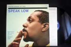 Item thumbnail for item e45fd60a-e558-47a2-9c2b-463f4471e50f