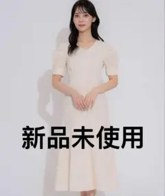 2026年最新】Noela レディース カットソーワンピースの人気アイテム 