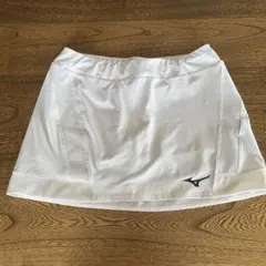 はるぽんかん様 リクエスト 2点 まとめ商品