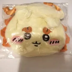 ちいかわ おかお巾着① シーサー