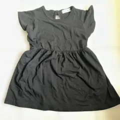 Item thumbnail for item e765c836-bb58-4b60-b740-4f601bbcc9cc