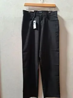 NEXT　スラックス　ズボン　タグ付き　未使用　30R　76cm