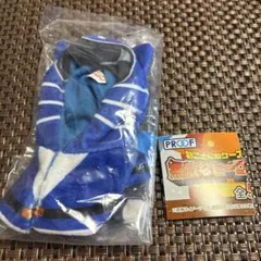 切り札໒꒱様 リクエスト 2点 まとめ商品