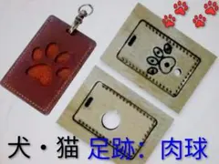 Item thumbnail for item 1555cb16-4562-4957-af4c-aa4561f636a6