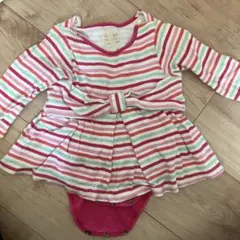 Item thumbnail for item 6ceef18c-0223-438a-b63b-ed3917d6907f