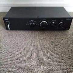National RD-9600 ジャンク品 131 - メルカリ