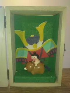 Item thumbnail for item 552def4a-cf7e-469b-b12a-b32551d1c347