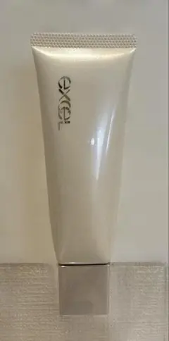 アルビオンEXCIA グランインペリアルファンデーション NA200 22g