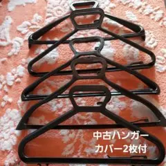 Item thumbnail for item 39f541b9-c63e-4fe2-8e7f-76908ffb0f8c