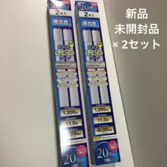 Item thumbnail for item de97297c-9977-4fcf-b32c-7253cb73198c