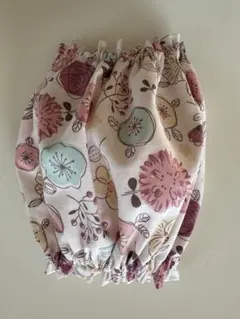 Item thumbnail for item 6019d59a-09a3-4647-b21a-55e3e8b3b322