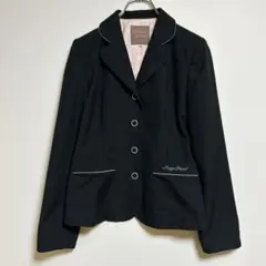 Item thumbnail for item 107366b3-62f6-4c1c-87d8-2dc40648e66b