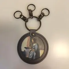 Item thumbnail for item b24161d1-d5b9-40a9-a714-98bdb89d91e6