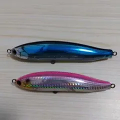 Item thumbnail for item 8b41c159-4942-4ed3-8be5-f0c3fb4df32a