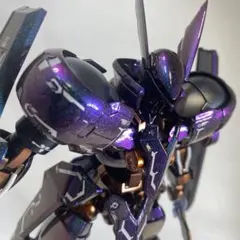 Item thumbnail for item 712ec37a-c977-4dac-9fee-b0b4e05baf88