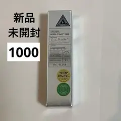 Item thumbnail for item 12ad1e50-b49b-4a0f-aa24-acb5b4c1f9a2