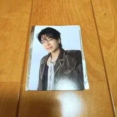 2026年最新】西澤呈の人気アイテム - メルカリ