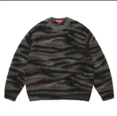 2026年最新】supreme mohair sweaterの人気アイテム - メルカリ