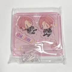 2026年最新】桜河こはくの人気アイテム - メルカリ