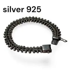00's Levi's シルバー製 アーキュエイト リング silver925 - メルカリ