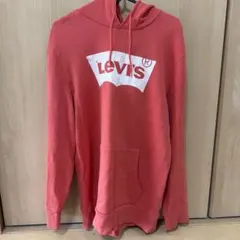 Item thumbnail for item 36212b0e-bd44-4a6f-b2ed-4202e86d46e9