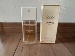 CHANEL COCO Mademoiselle 50ml 香水