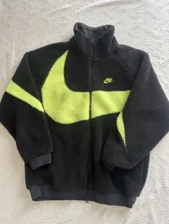 Item thumbnail for item a754b145-5c65-4daa-94a5-b4bc1edeaf12