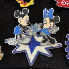 neeek様 リクエスト 2点 まとめ商品