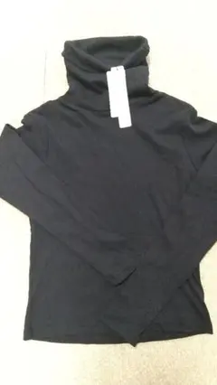 新品タグ付きセシルマクビーカットソー