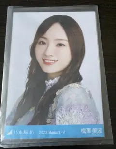 Item thumbnail for item dc4c254a-d9e8-4576-bc1d-912b9780a7c1