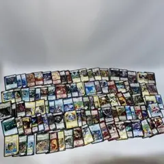 2026年最新】デュエマ引退品 旧枠の人気アイテム - メルカリ