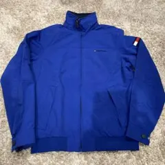 トミーフィルフィガー　ジャケット