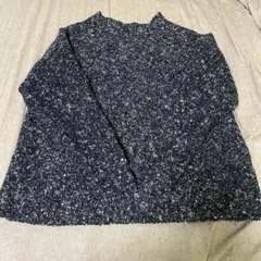 Item thumbnail for item 64b721fb-d6ed-44be-92df-296f7ad1d483