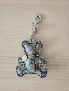 2026年最新】gucci クマの人気アイテム - メルカリ